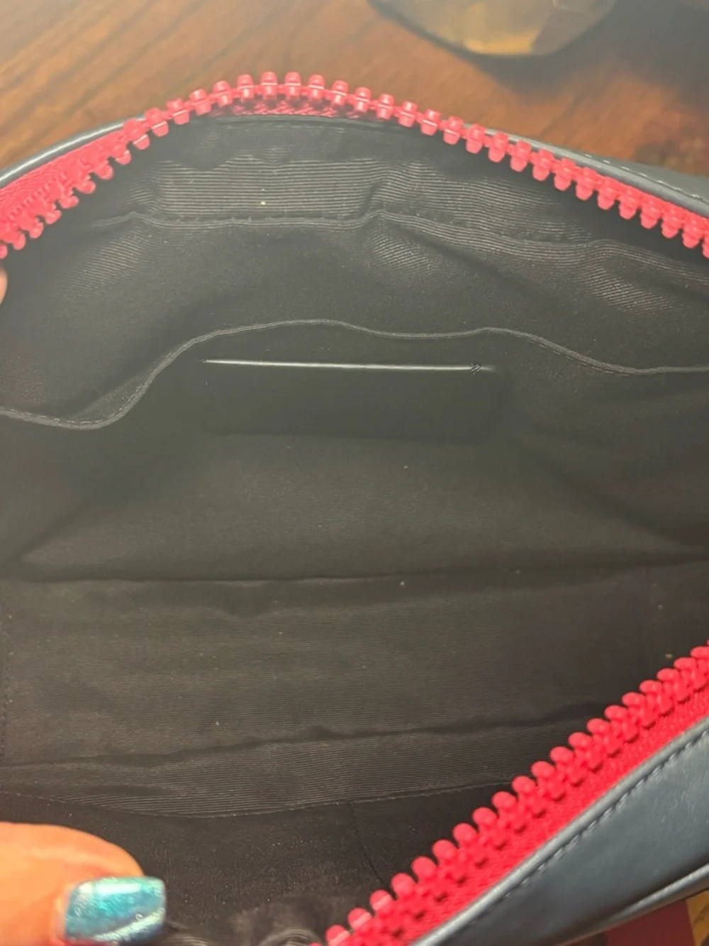 Coach Charter Flap Messenger Crossbody – Style C9129